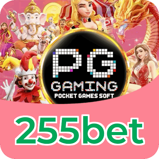 255bet suporte 24/7 português Brasil - 47 atendentes brasileiros chat ao vivo