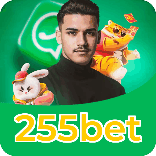 255bet